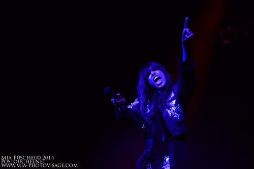 13 - April - Prague, Czech Republic (© Mia Püschel) - dsc_10038.jpg