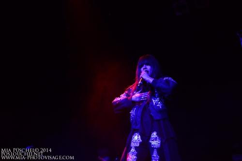 13 - April - Prague, Czech Republic (© Mia Püschel) - dsc_10039.jpg