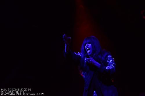 13 - April - Prague, Czech Republic (© Mia Püschel) - dsc_10041.jpg