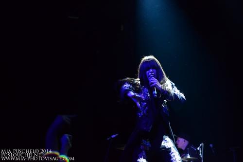 13 - April - Prague, Czech Republic (© Mia Püschel) - dsc_10044.jpg