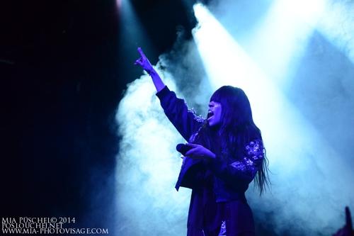 13 - April - Prague, Czech Republic (© Mia Püschel) - dsc_10046.jpg