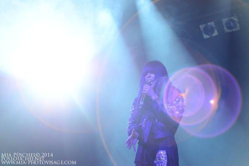 13 - April - Prague, Czech Republic (© Mia Püschel) - dsc_10048.jpg