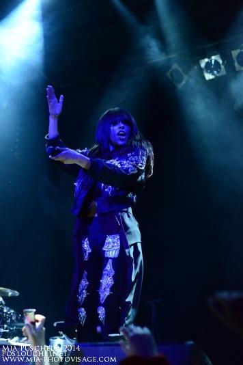 13 - April - Prague, Czech Republic (© Mia Püschel) - dsc_10050.jpg