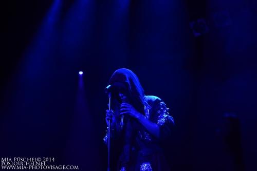 13 - April - Prague, Czech Republic (© Mia Püschel) - dsc_9867.jpg