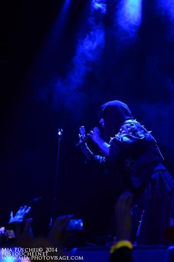 13 - April - Prague, Czech Republic (© Mia Püschel) - dsc_9872.jpg