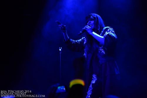 13 - April - Prague, Czech Republic (© Mia Püschel) - dsc_9877.jpg