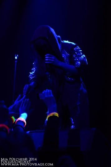 13 - April - Prague, Czech Republic (© Mia Püschel) - dsc_9904.jpg