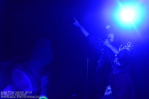 13 - April - Prague, Czech Republic (© Mia Püschel) - dsc_9911.jpg