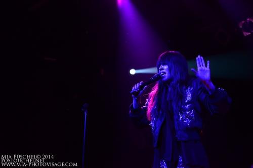 13 - April - Prague, Czech Republic (© Mia Püschel) - dsc_9996.jpg