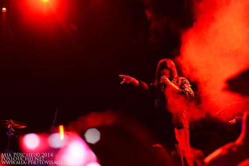 13 - April - Prague, Czech Republic (© Mia Püschel) - dsc_9998.jpg