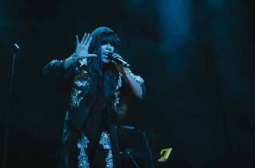 13 - April - Prague, Czech Republic (© Vojtěch Florian) - praha_281129.jpg