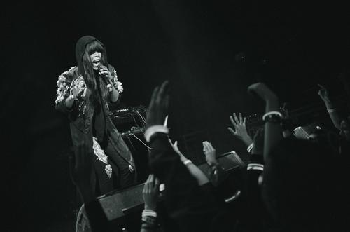 13 - April - Prague, Czech Republic (© Vojtěch Florian) - praha_281229.jpg