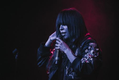 13 - April - Prague, Czech Republic (© Vojtěch Florian) - praha_28129.jpg