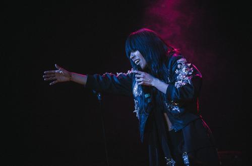 13 - April - Prague, Czech Republic (© Vojtěch Florian) - praha_281329.jpg