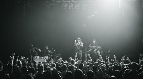 13 - April - Prague, Czech Republic (© Vojtěch Florian) - praha_28329.jpg