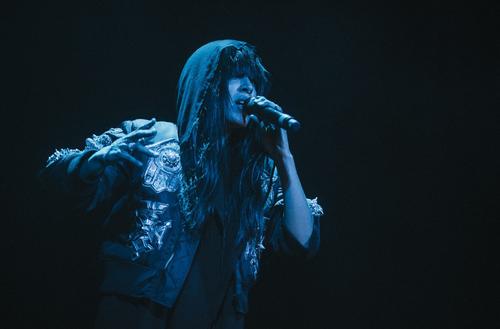 13 - April - Prague, Czech Republic (© Vojtěch Florian) - praha_28429.jpg