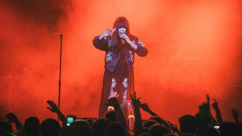 13 - April - Prague, Czech Republic (© Vojtěch Florian) - praha_28529.jpg