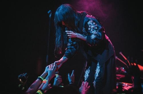 13 - April - Prague, Czech Republic (© Vojtěch Florian) - praha_28629.jpg