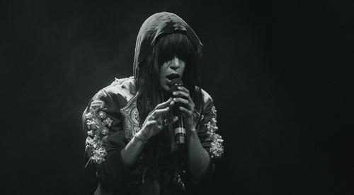 13 - April - Prague, Czech Republic (© Vojtěch Florian) - praha_28829.jpg