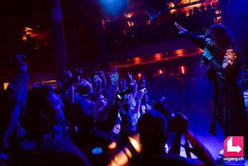 15 - April - Zurich, Switzerland - zurich_281129.jpg