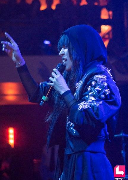 15 - April - Zurich, Switzerland - zurich_28129.jpg