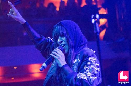 15 - April - Zurich, Switzerland - zurich_281529.jpg