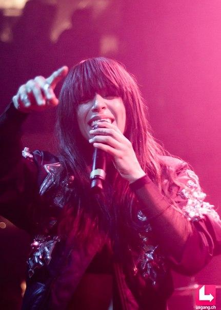 15 - April - Zurich, Switzerland - zurich_281829.jpg