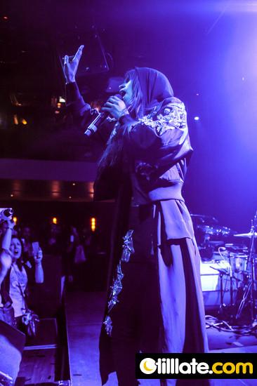 15 - April - Zurich, Switzerland - zurich_282429.jpg