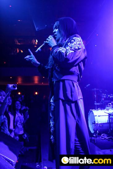 15 - April - Zurich, Switzerland - zurich_282529.jpg