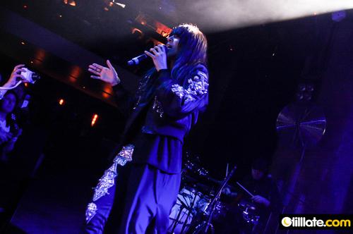 15 - April - Zurich, Switzerland - zurich_282929.jpg