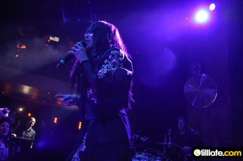 15 - April - Zurich, Switzerland - zurich_283029.jpg