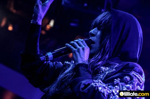 15 - April - Zurich, Switzerland - zurich_283229.jpg