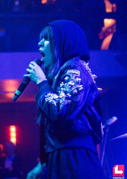 15 - April - Zurich, Switzerland - zurich_28429.jpg