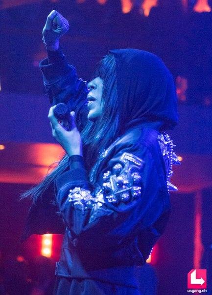 15 - April - Zurich, Switzerland - zurich_28529.jpg