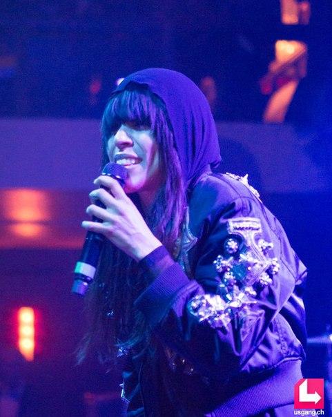 15 - April - Zurich, Switzerland - zurich_28629.jpg