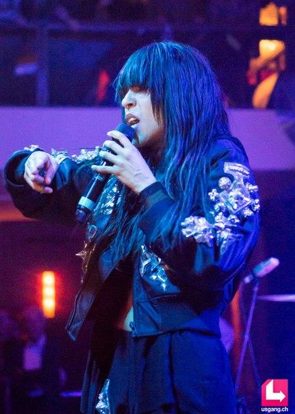 15 - April - Zurich, Switzerland - zurich_28929.jpg