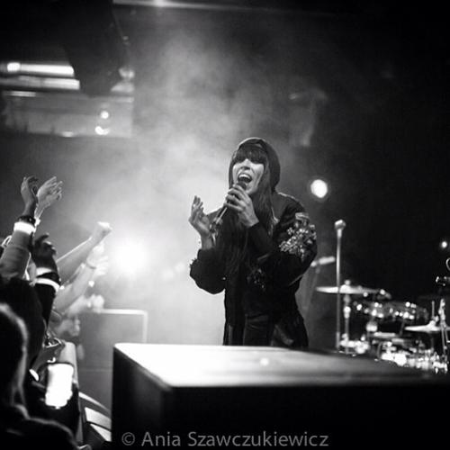 16 - April - Munich, Germany (© aniaszaw, desirepereda)