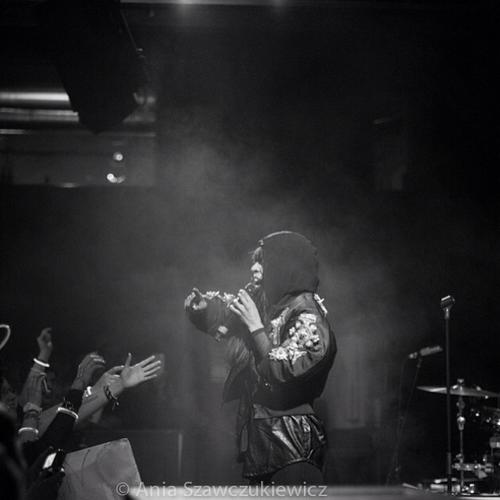 16 - April - Munich, Germany (© aniaszaw, desirepereda) - munchen_281229.jpg