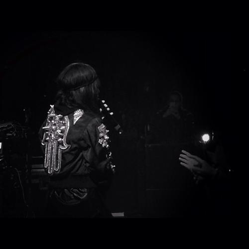 16 - April - Munich, Germany (© aniaszaw, desirepereda) - munchen_28129.jpg