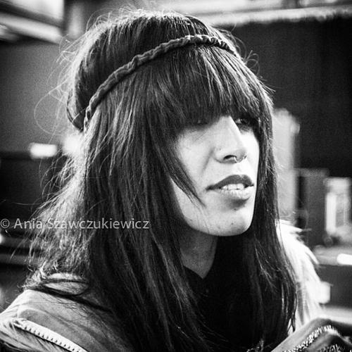 16 - April - Munich, Germany (© aniaszaw, desirepereda) - munchen_281429.jpg