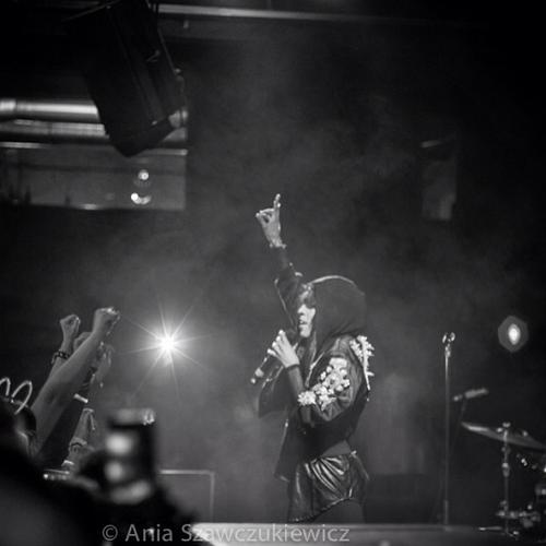 16 - April - Munich, Germany (© aniaszaw, desirepereda) - munchen_281529.jpg