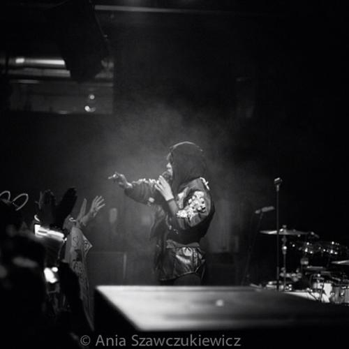 16 - April - Munich, Germany (© aniaszaw, desirepereda) - munchen_281629.jpg