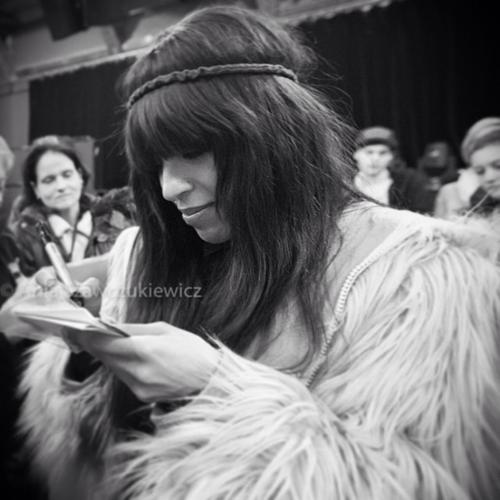 16 - April - Munich, Germany (© aniaszaw, desirepereda) - munchen_281729.jpg