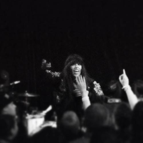 16 - April - Munich, Germany (© aniaszaw, desirepereda) - munchen_281829.jpg