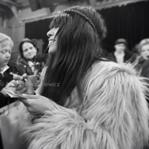 16 - April - Munich, Germany (© aniaszaw, desirepereda) - munchen_281929.jpg