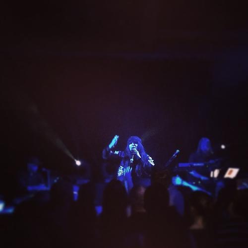 16 - April - Munich, Germany (© aniaszaw, desirepereda) - munchen_282029.jpg