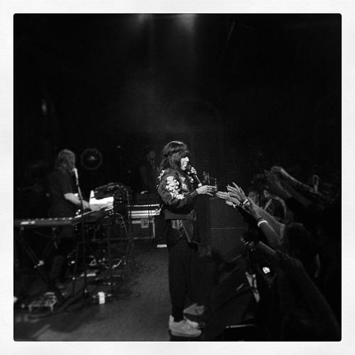 16 - April - Munich, Germany (© aniaszaw, desirepereda) - munchen_282229.jpg