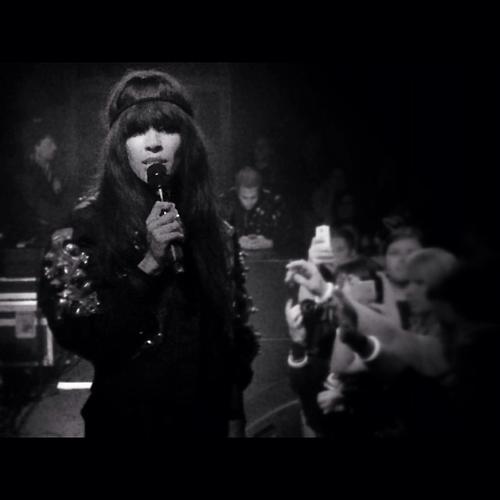 16 - April - Munich, Germany (© aniaszaw, desirepereda) - munchen_282329.jpg