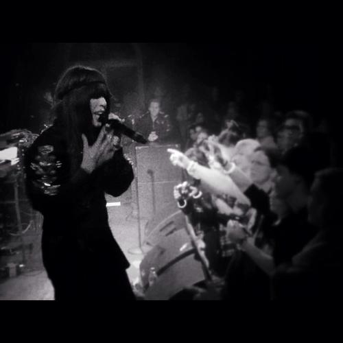 16 - April - Munich, Germany (© aniaszaw, desirepereda) - munchen_282429.jpg