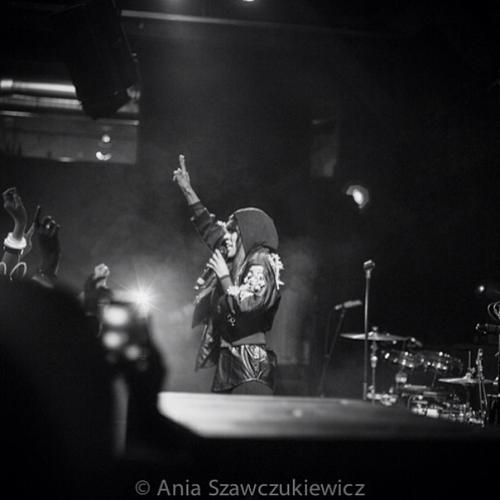 16 - April - Munich, Germany (© aniaszaw, desirepereda) - munchen_28729.jpg